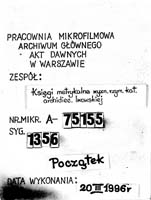PL_1_301_1356_0000-tablica poczatkowa